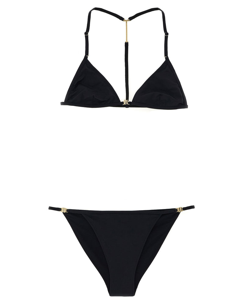 Tom Ford T Bikini Glam Steals