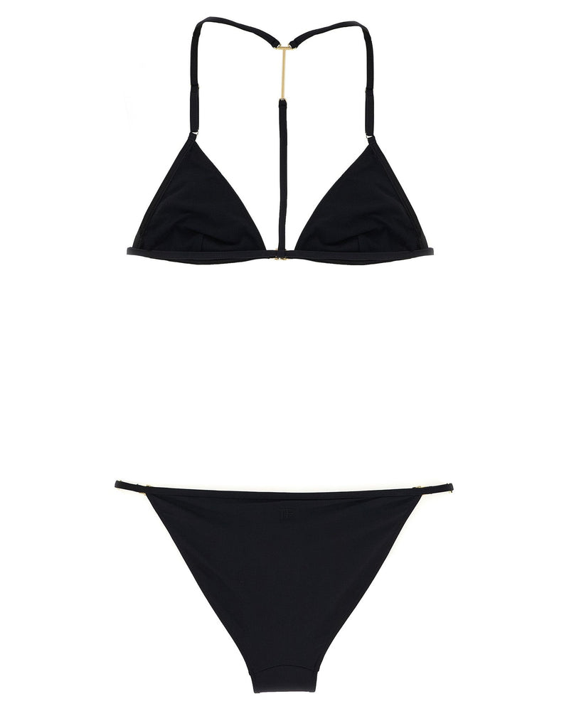 Tom Ford T Bikini Glam Steals