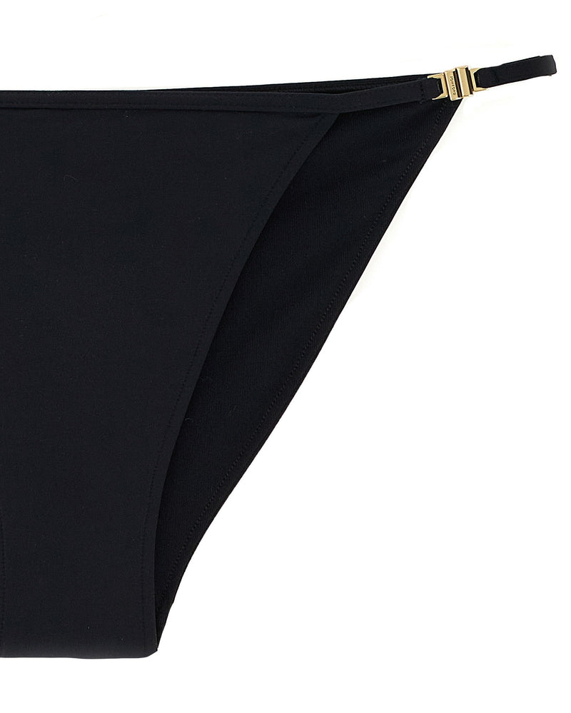 Tom Ford T Bikini Glam Steals