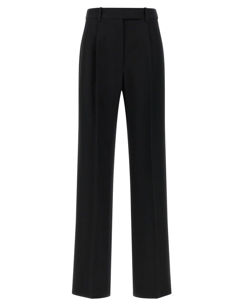 Tom Ford Tailored Trouser Glam Steals