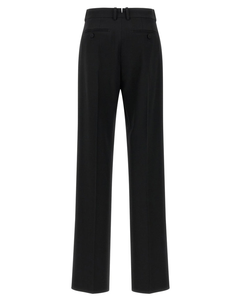 Tom Ford Tailored Trouser Glam Steals