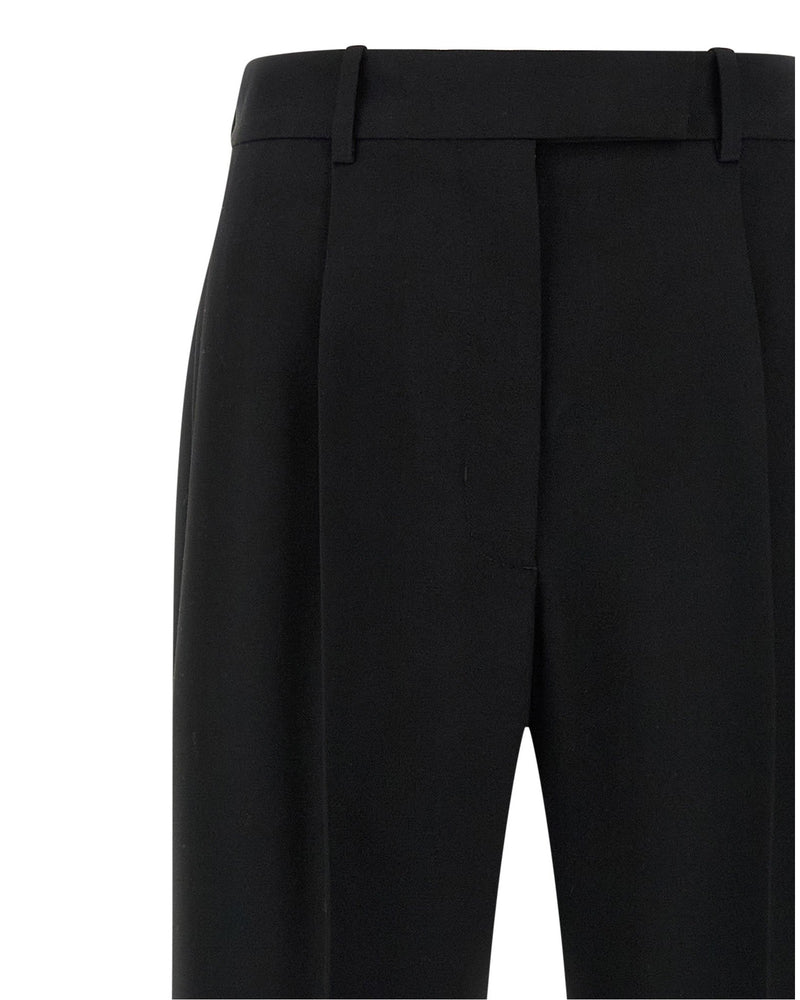 Tom Ford Tailored Trouser Glam Steals