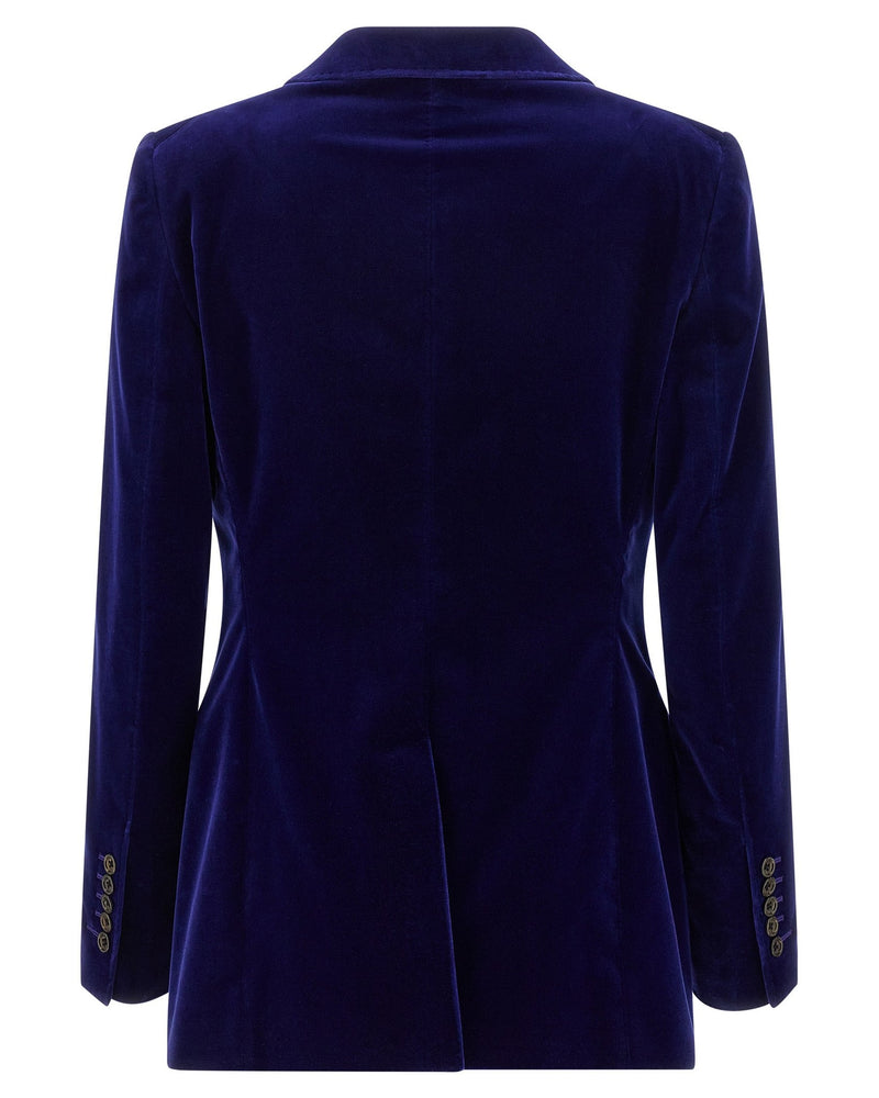 Tom Ford Wallis Blazer Glam Steals