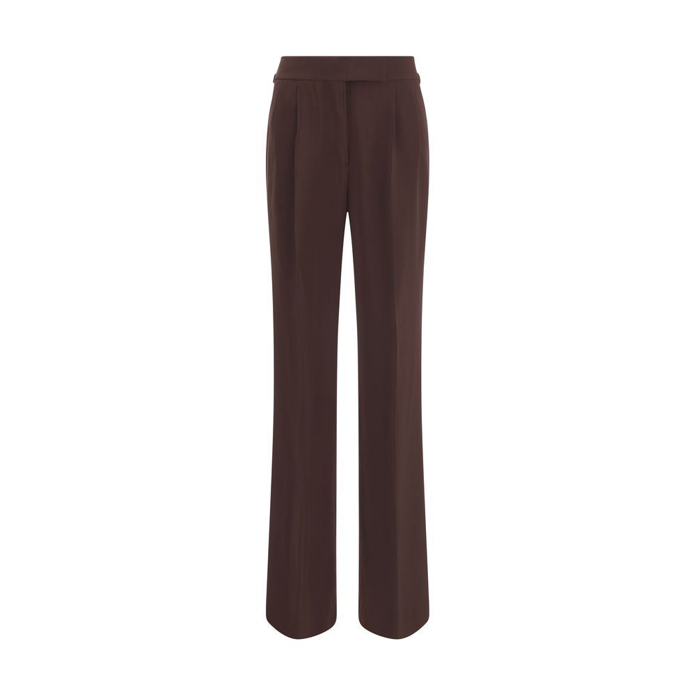 Tom Ford Wide Leg Pant Glam Steals