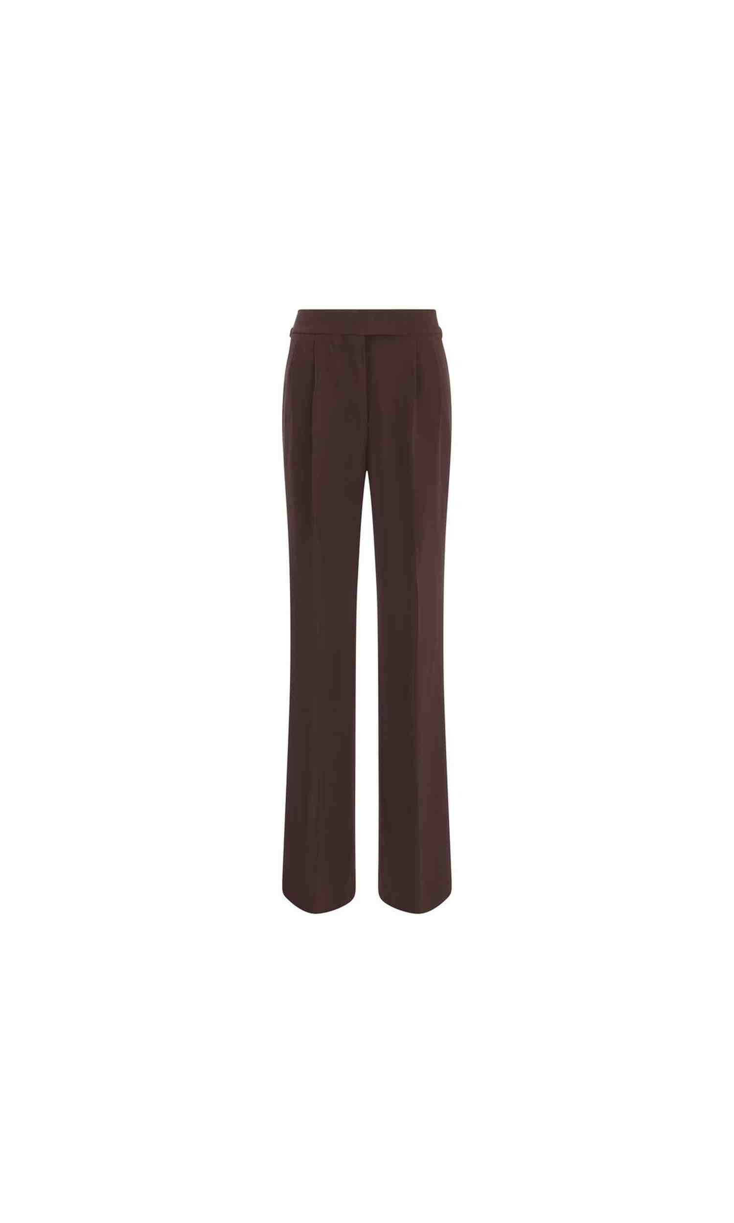 Tom Ford Wide Leg Pant Glam Steals