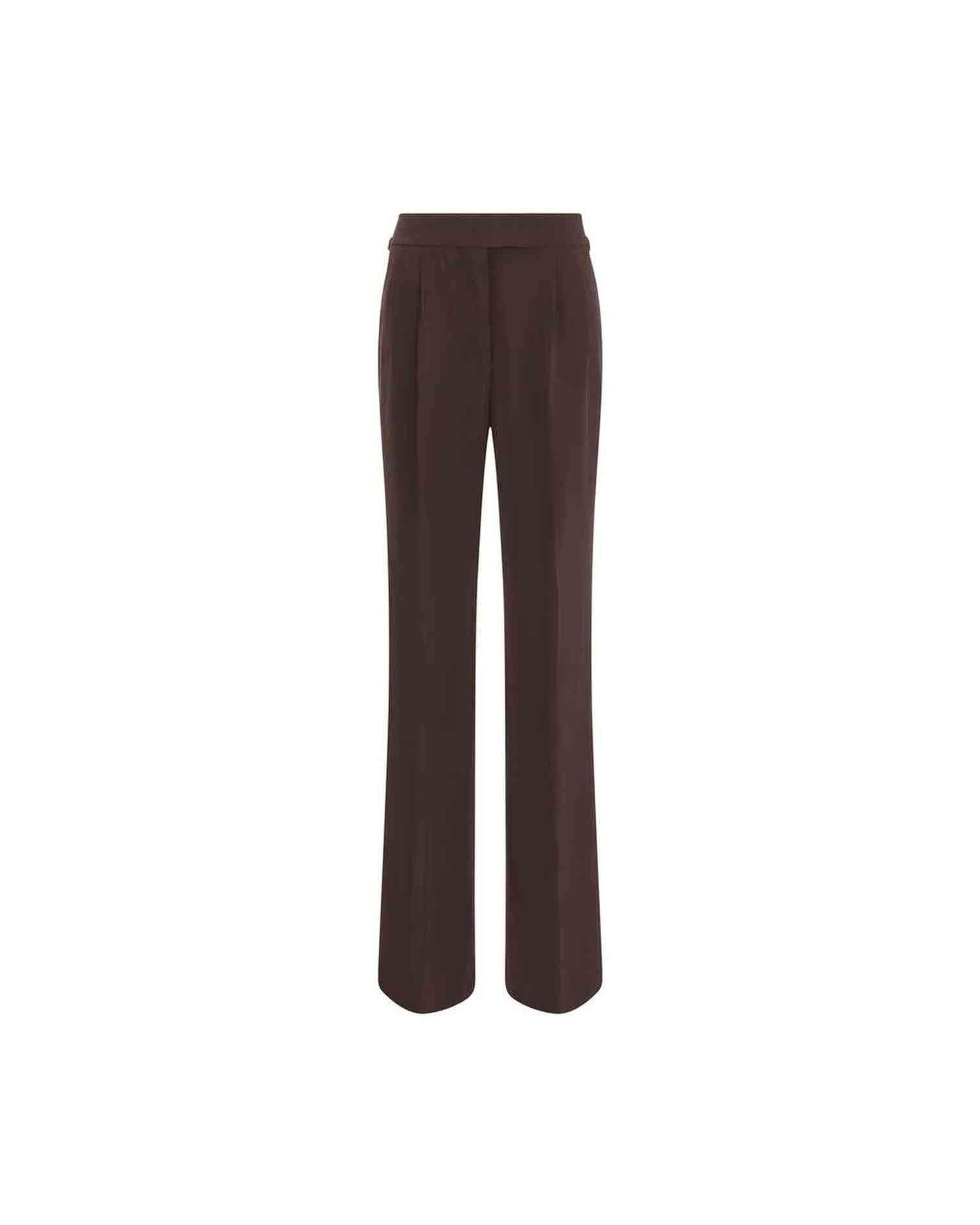 Tom Ford Wide Leg Pant Glam Steals