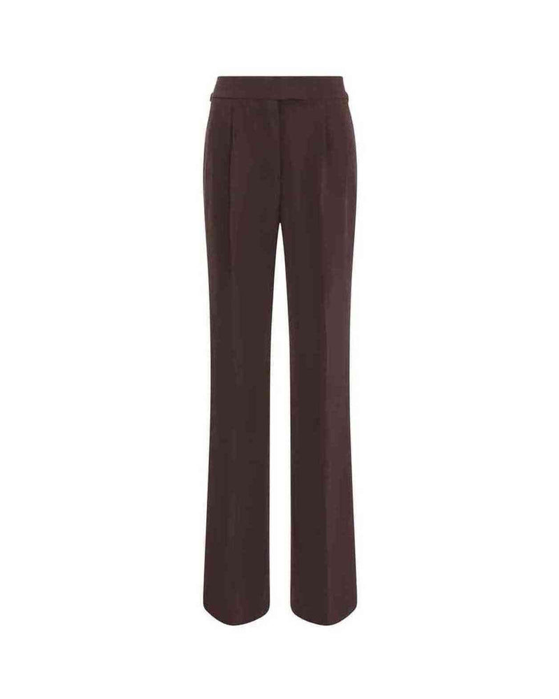 Tom Ford Wide Leg Pant Glam Steals