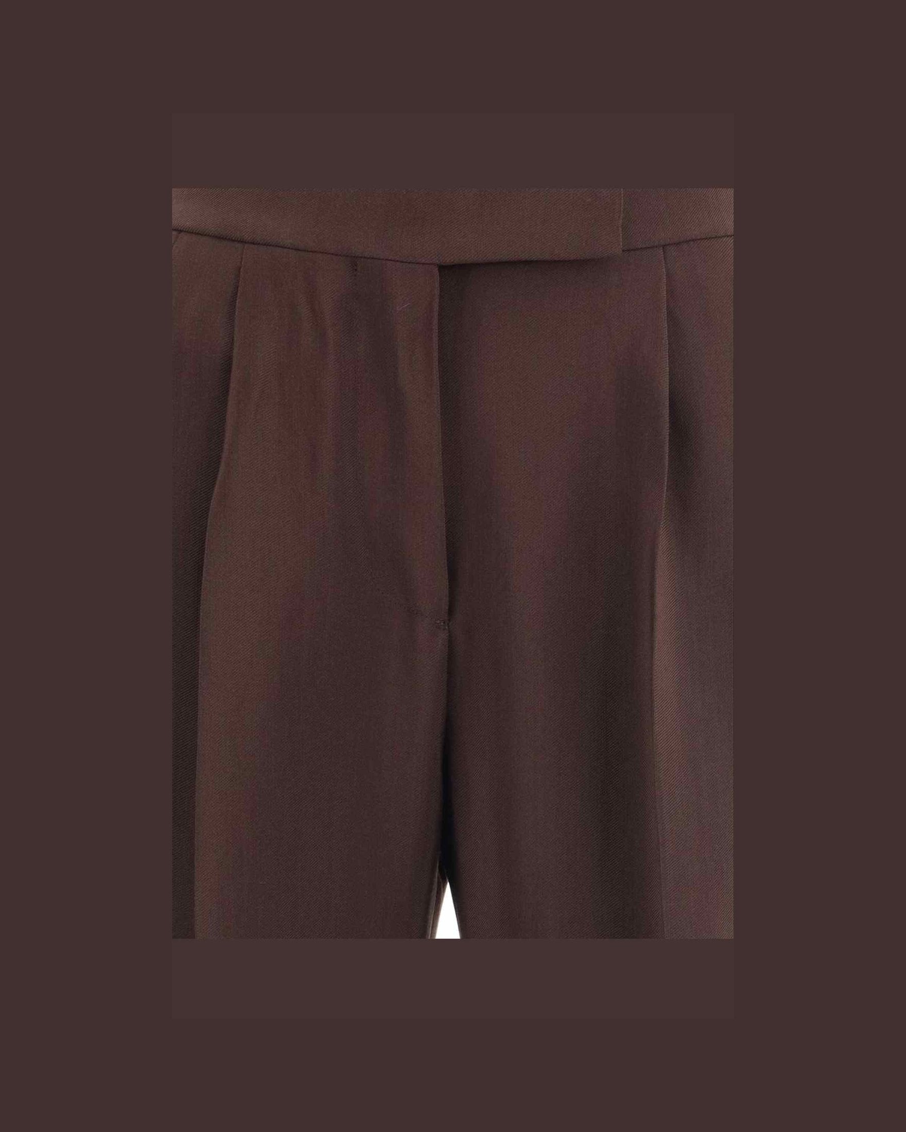 Tom Ford Wide Leg Pant Glam Steals