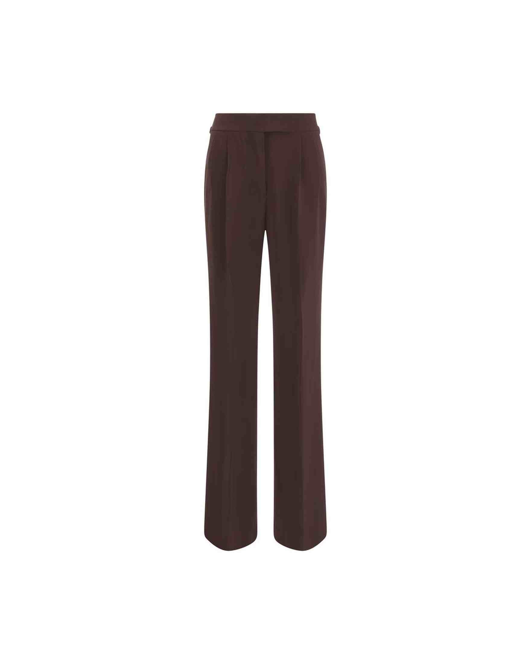 Tom Ford Wide Leg Pant Glam Steals