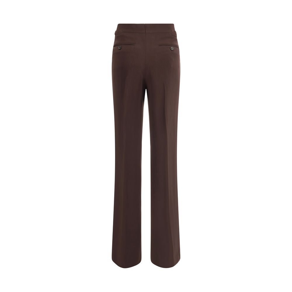 Tom Ford Wide Leg Pant Glam Steals