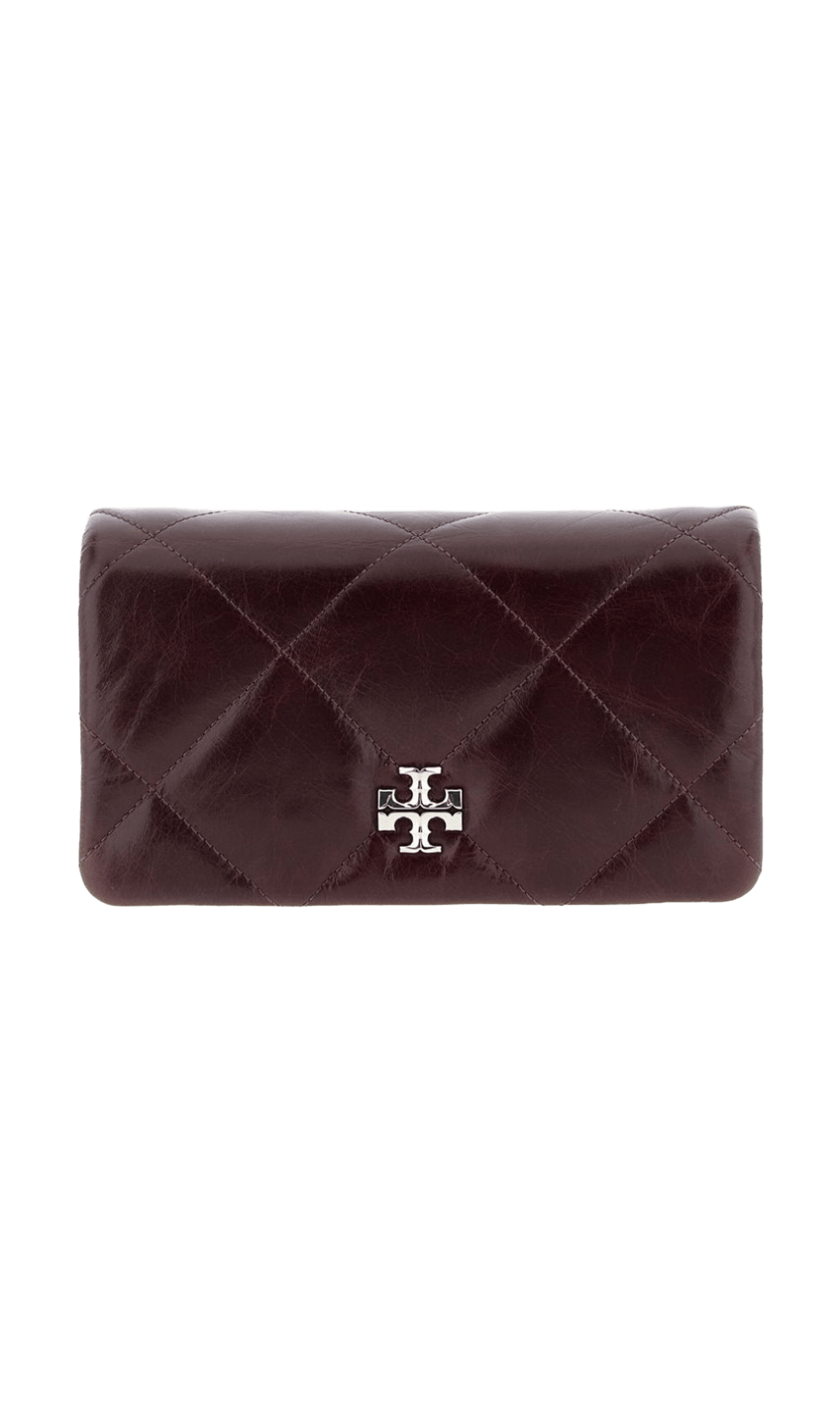 Tory Burch Bag Bordeaux Glam Steals