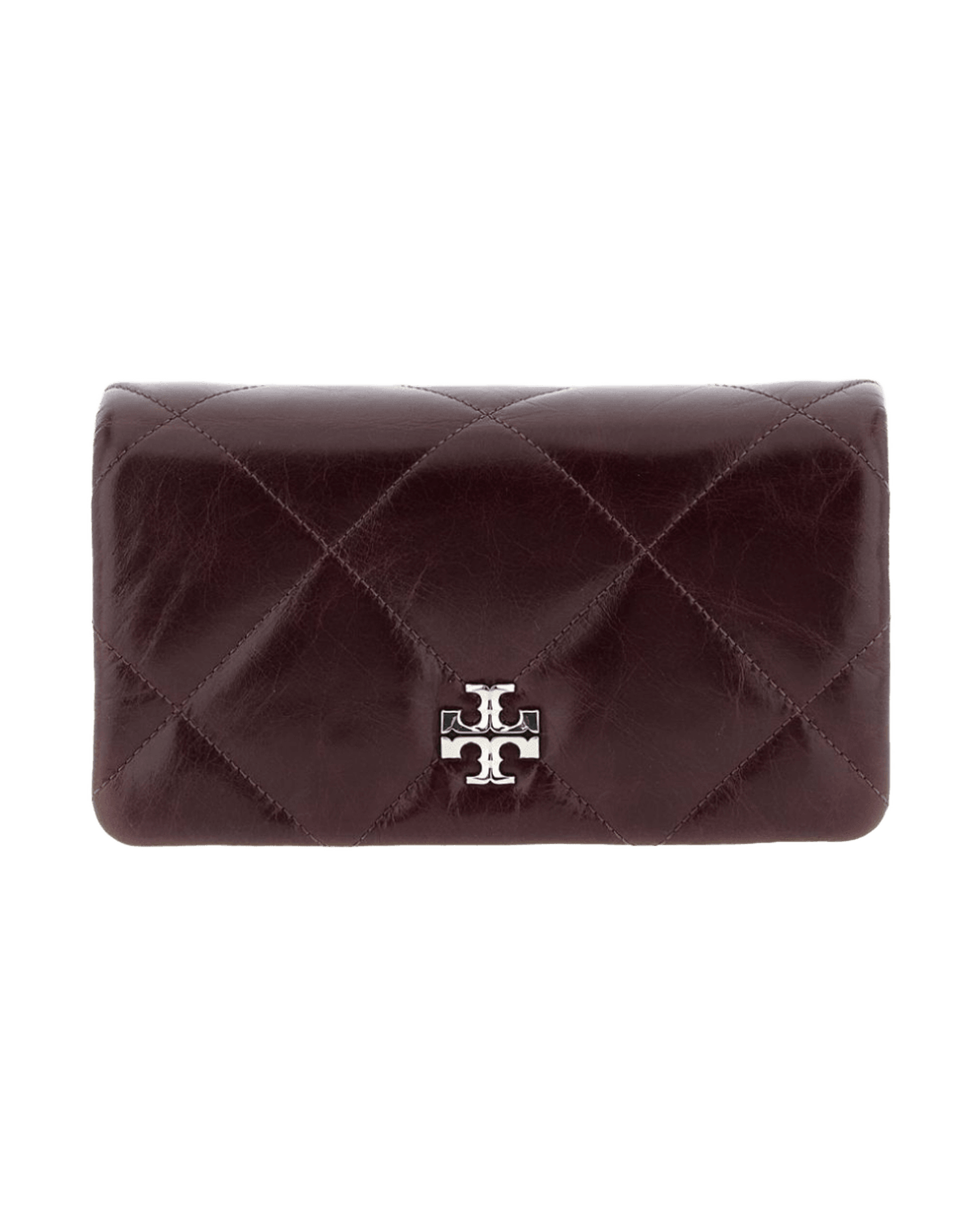 Tory Burch Bag Bordeaux Glam Steals