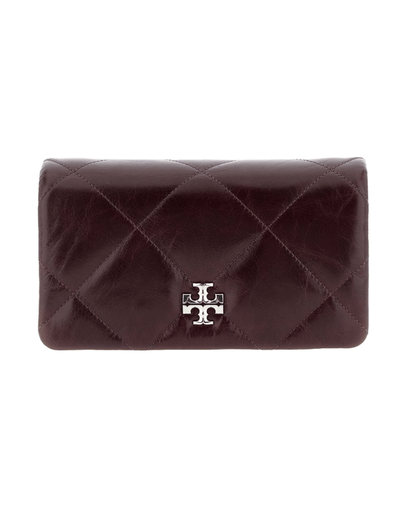 Tory Burch Red Bag Glam Steals