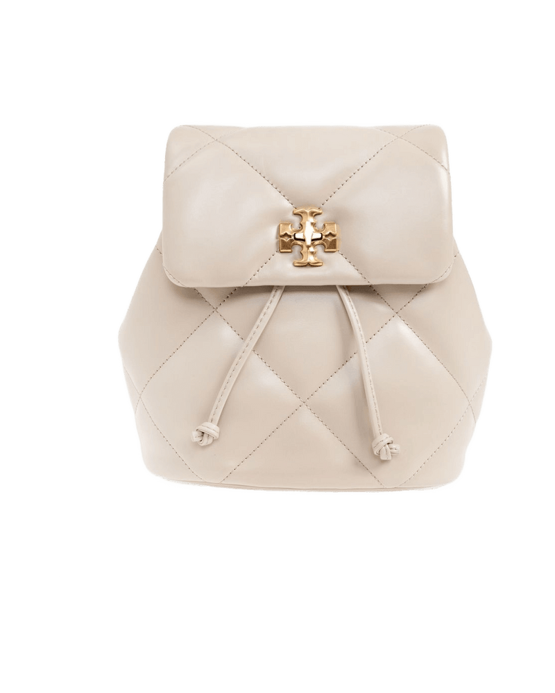 Tory Burch Bag Glam Steals