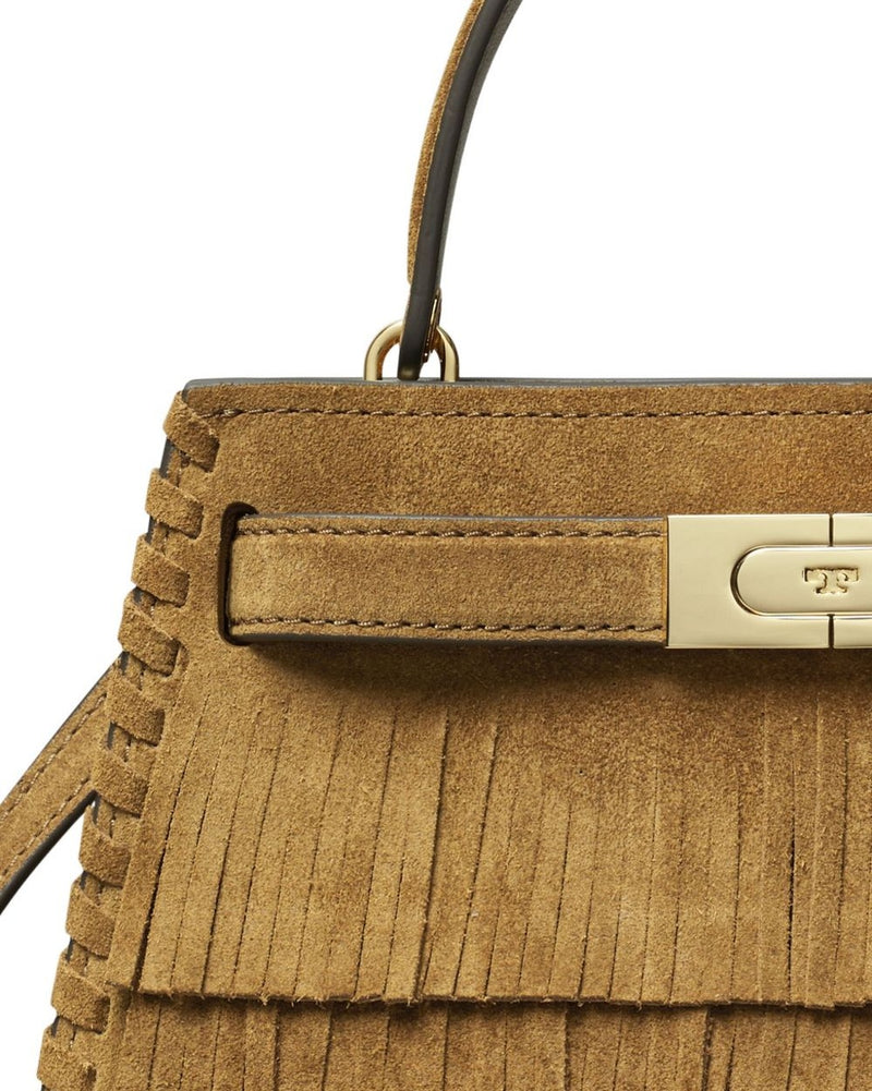 Tory Burch Bag Glam Steals