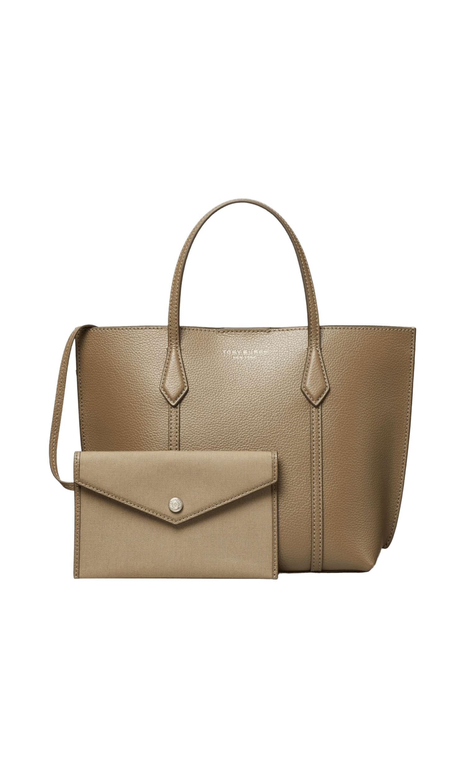 Tory Burch Bag Glam Steals