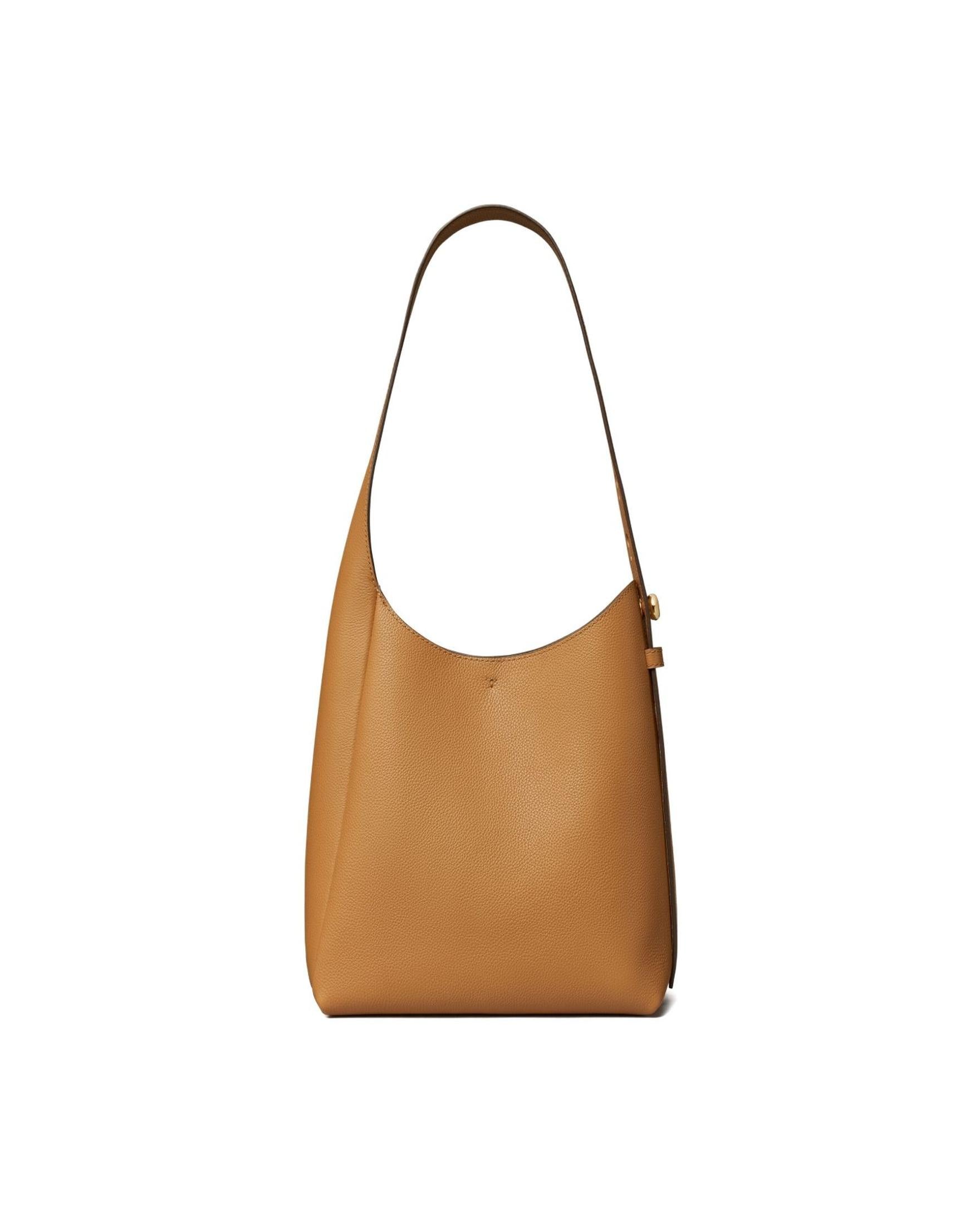 Tory Burch Bag Glam Steals