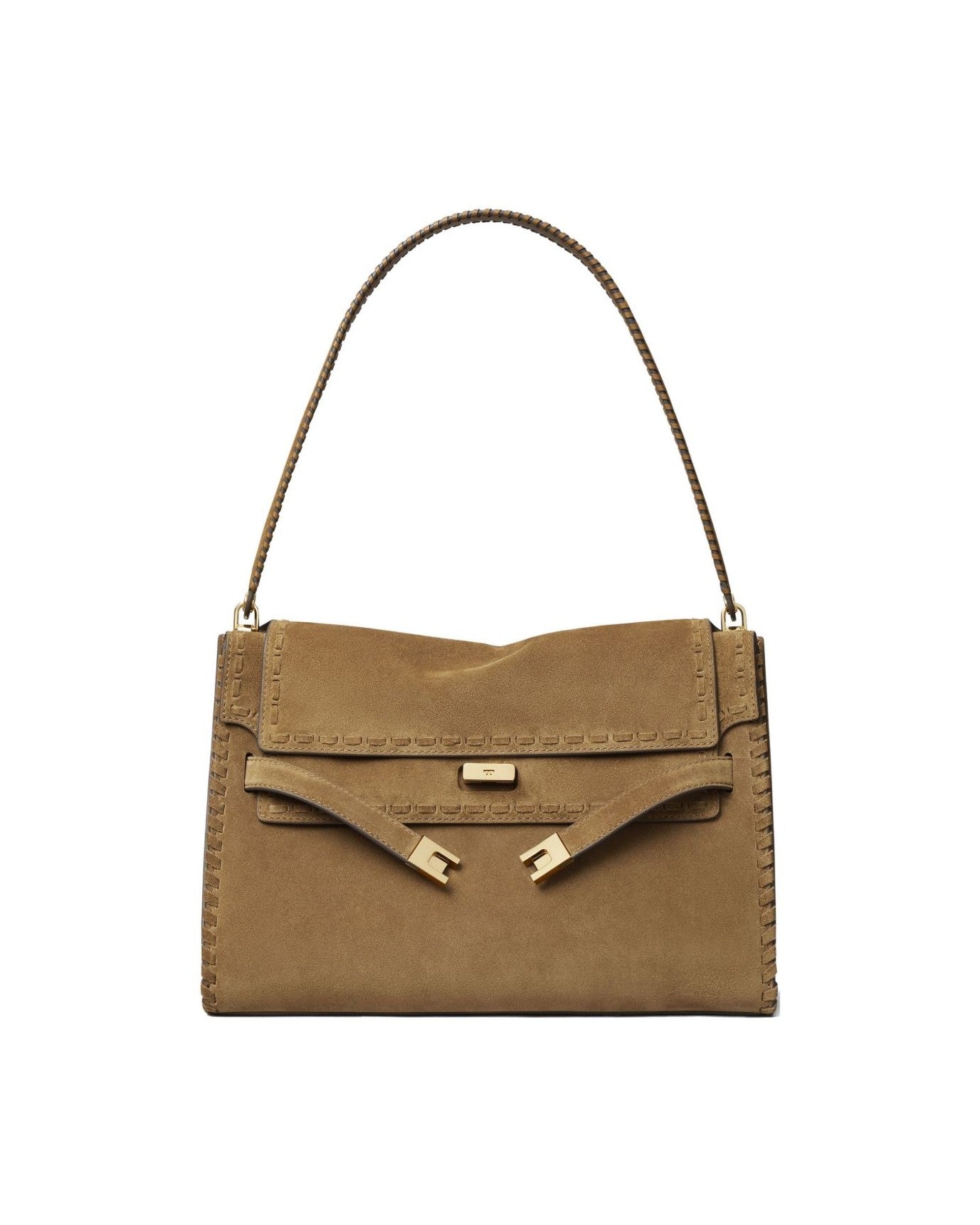 Tory Burch Bag Glam Steals