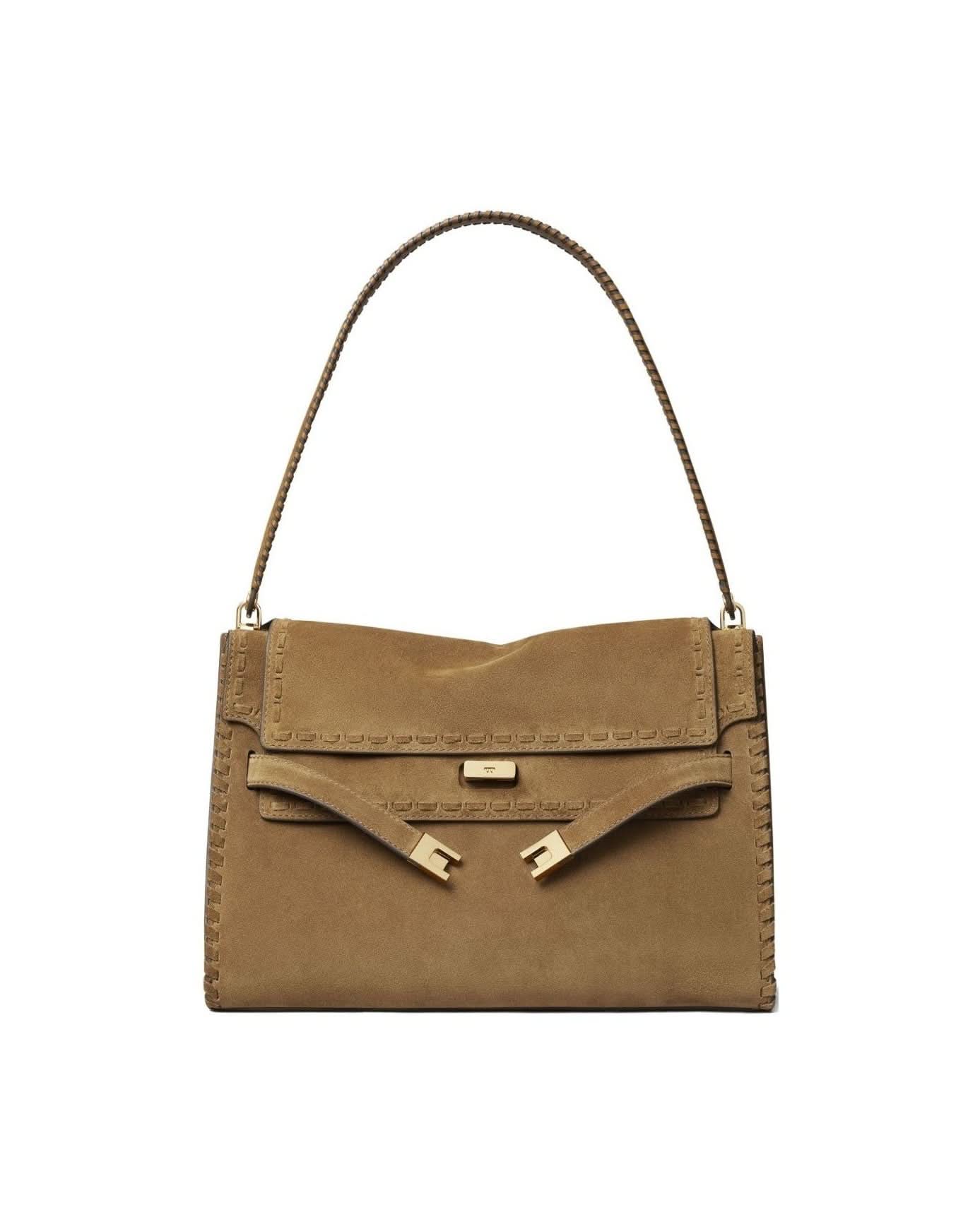 Tory Burch Bag Handbags