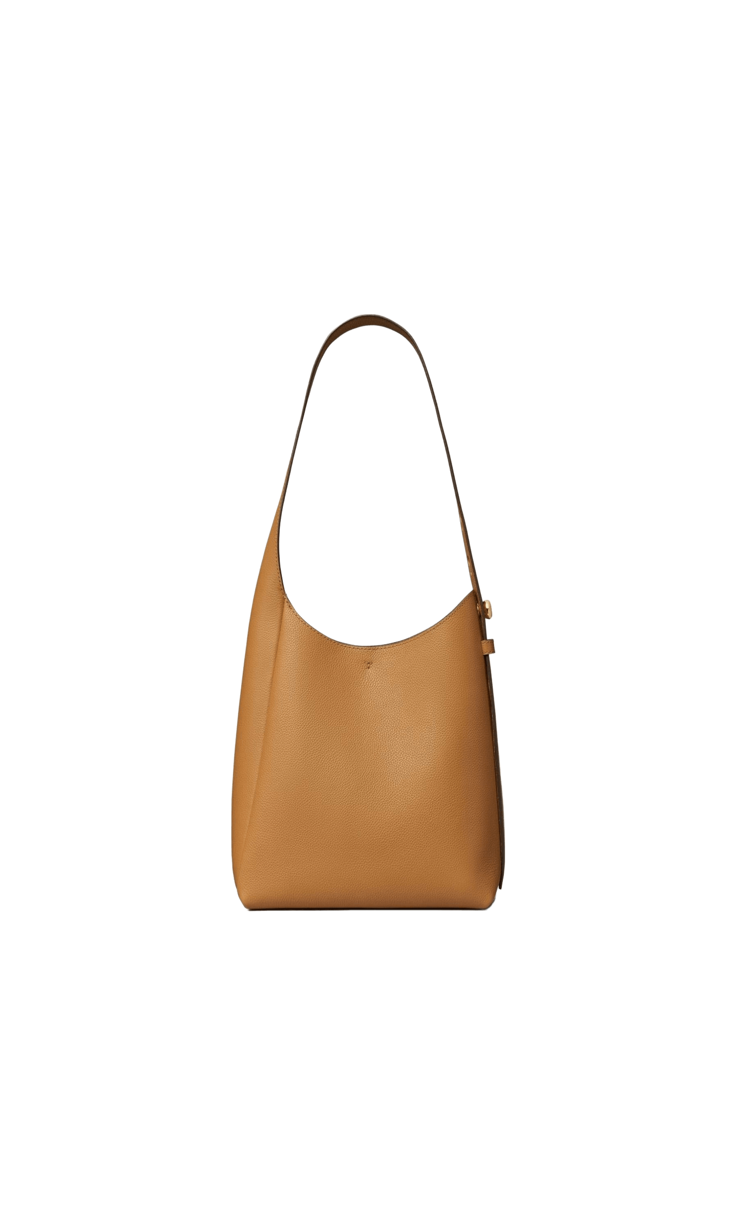 Tory Burch Bag Glam Steals
