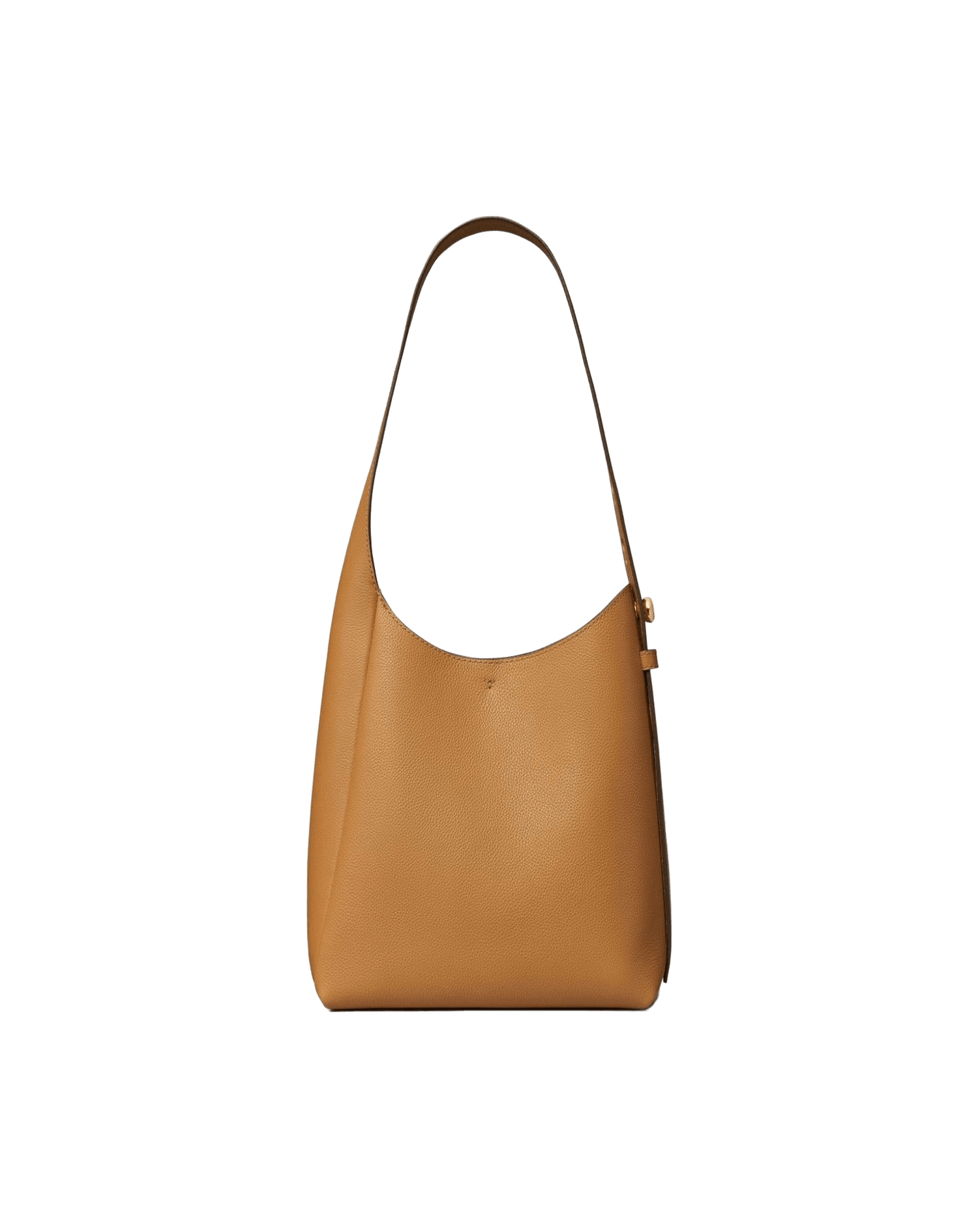 Tory Burch Bag Glam Steals