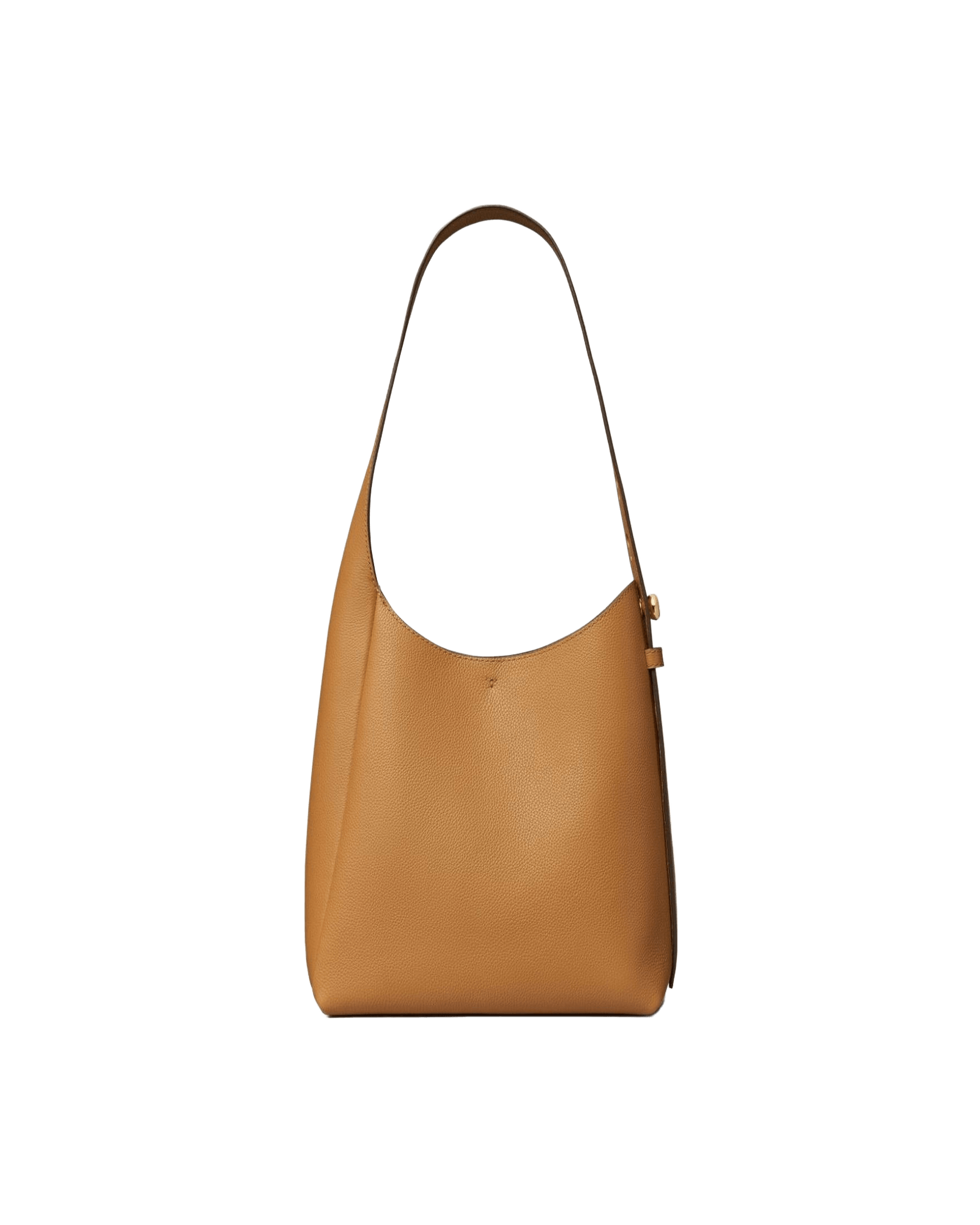 Tory Burch Bag Glam Steals