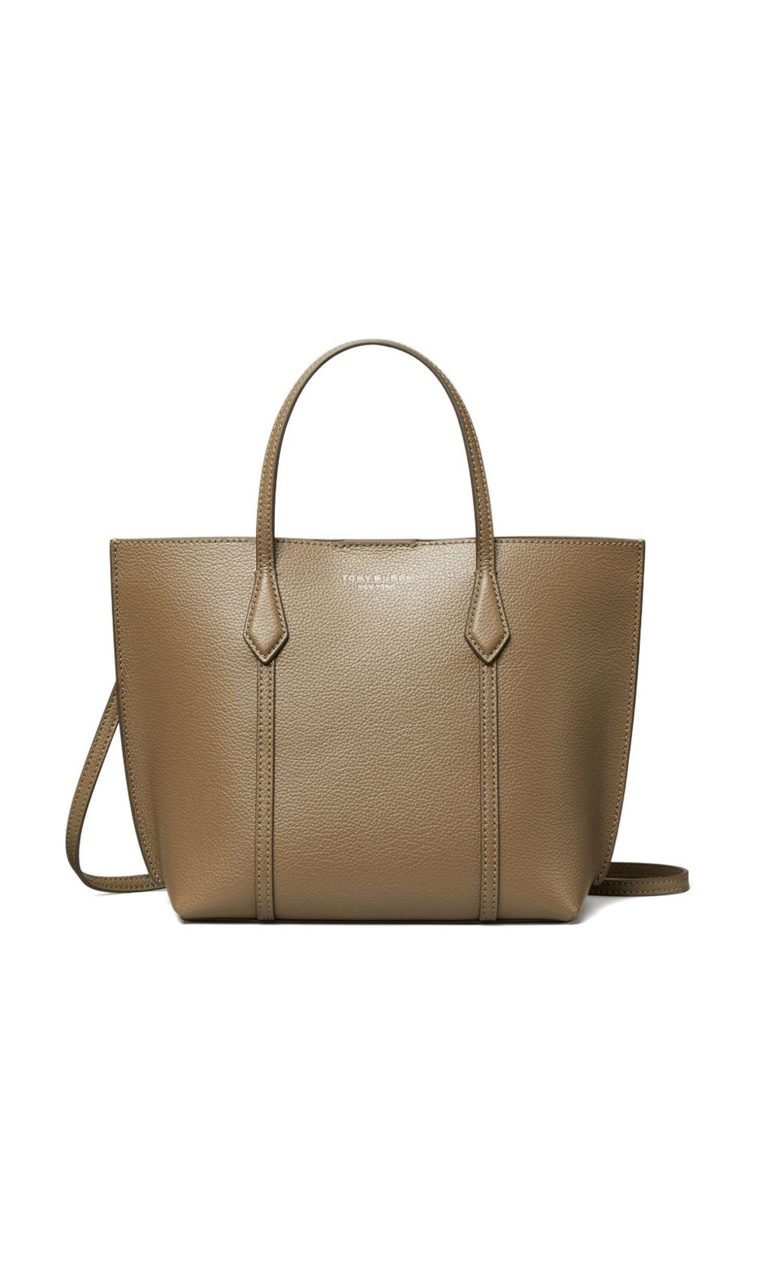 Tory Burch Bag Glam Steals