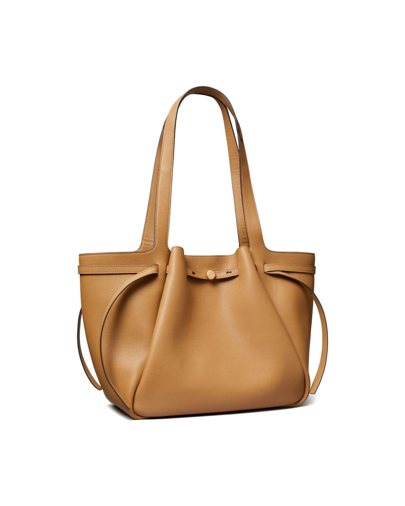 Tory Burch Bag Glam Steals