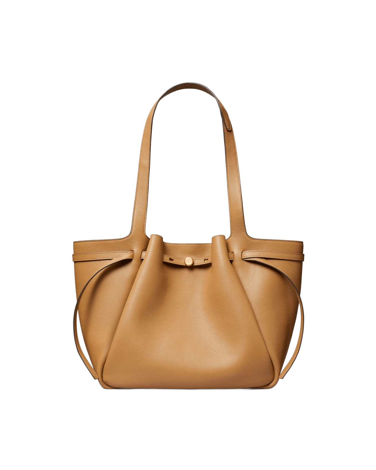 Tory Burch Bag Glam Steals