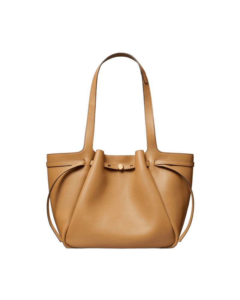 Tory Burch Bag Glam Steals