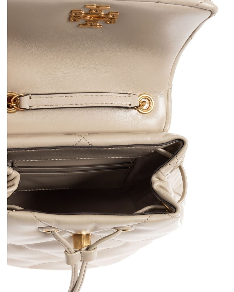 Tory Burch Bag Glam Steals