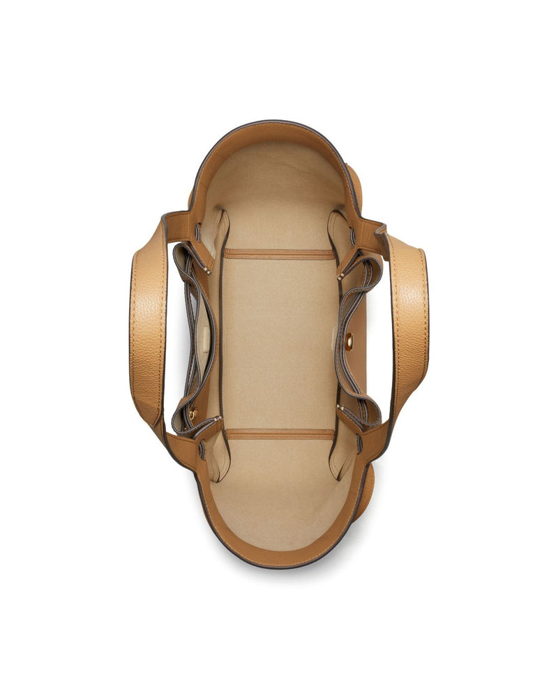 Tory Burch Bag Glam Steals