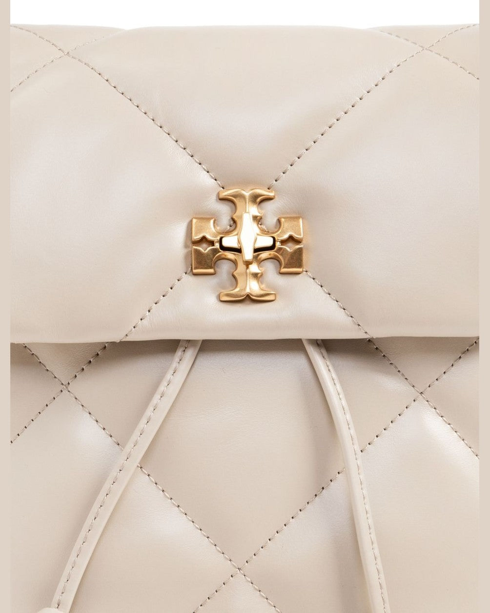 Tory Burch Bag Handbags