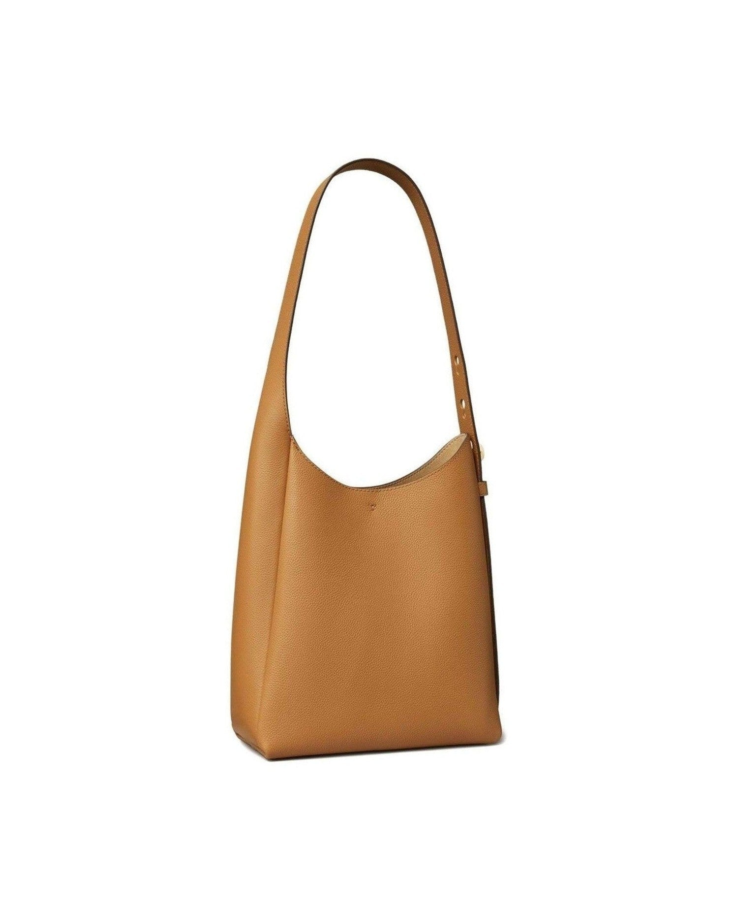 Tory Burch Bag Glam Steals