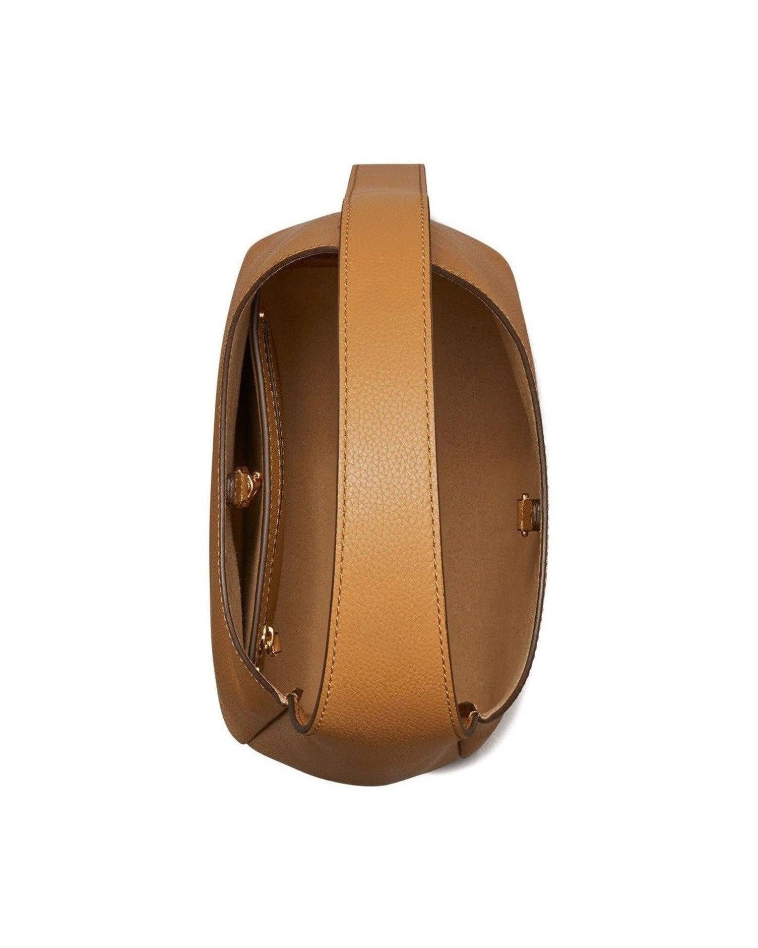 Tory Burch Bag Glam Steals