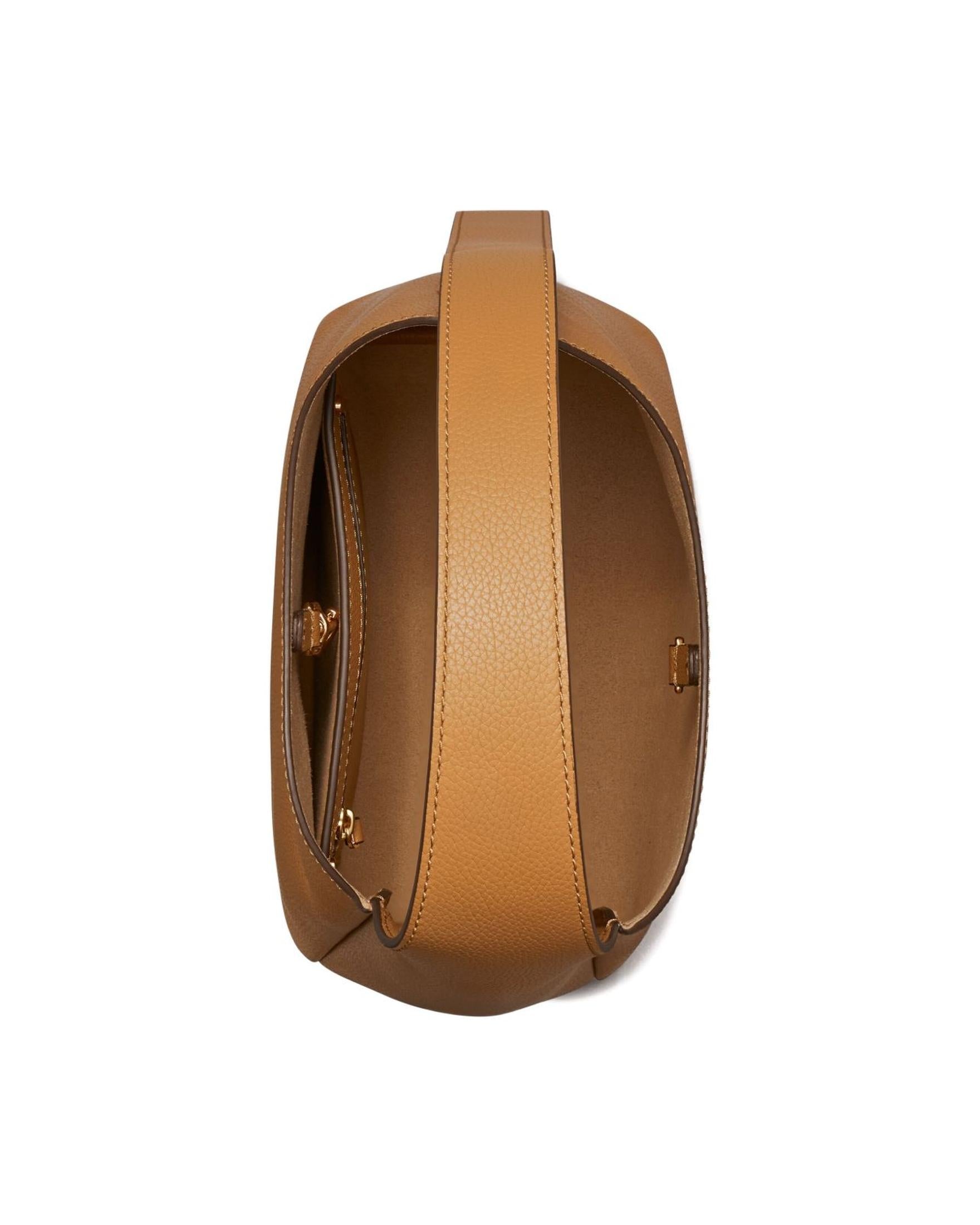 Tory Burch Bag Glam Steals