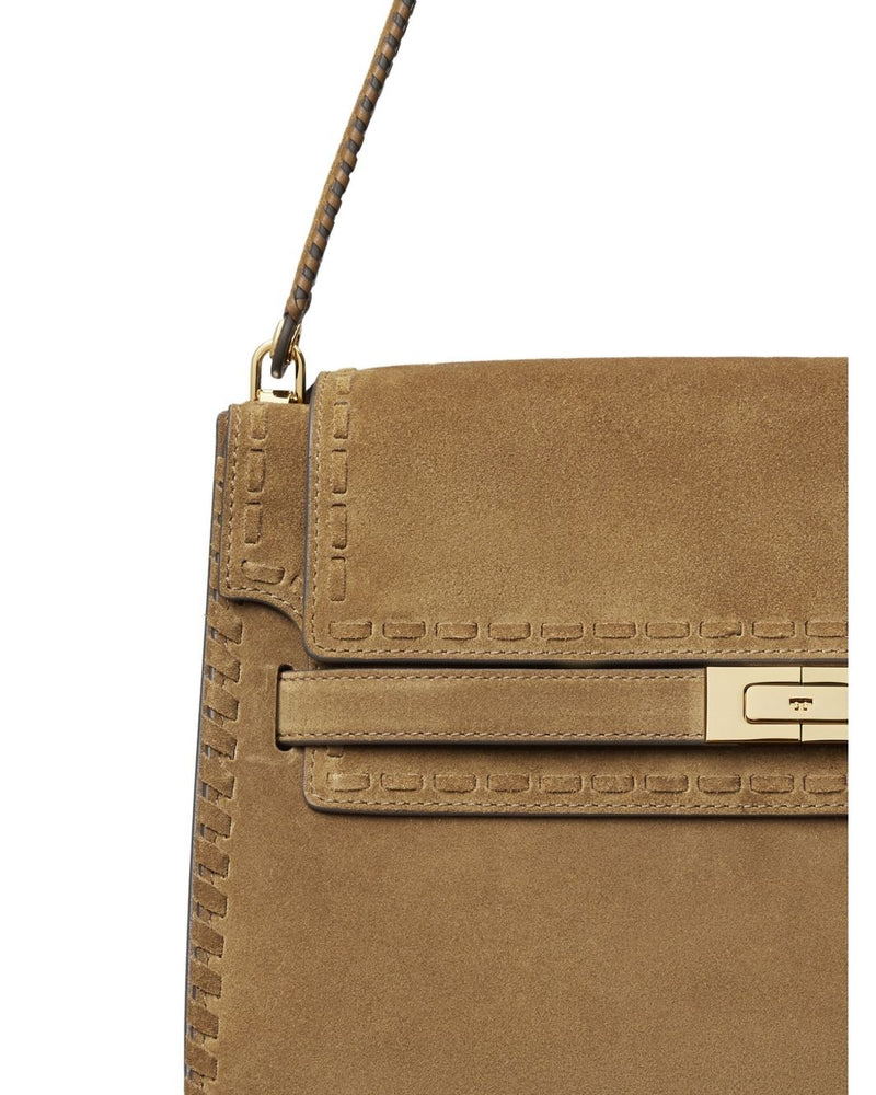 Tory Burch Bag Glam Steals