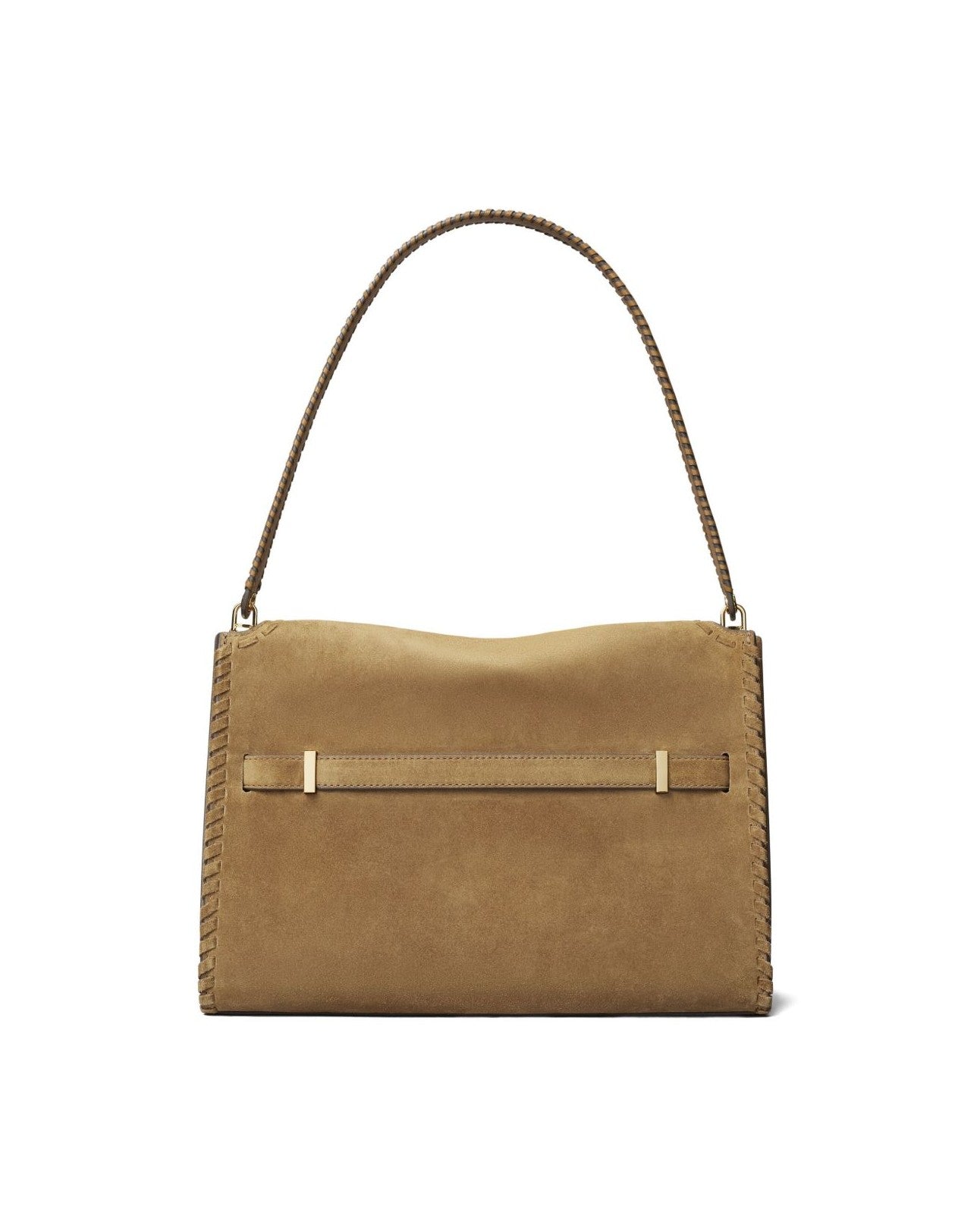 Tory Burch Bag Glam Steals