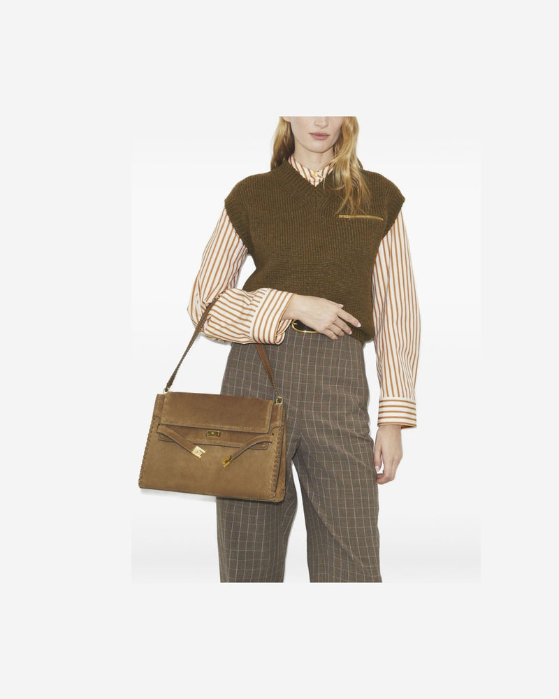 Tory Burch Bag Glam Steals