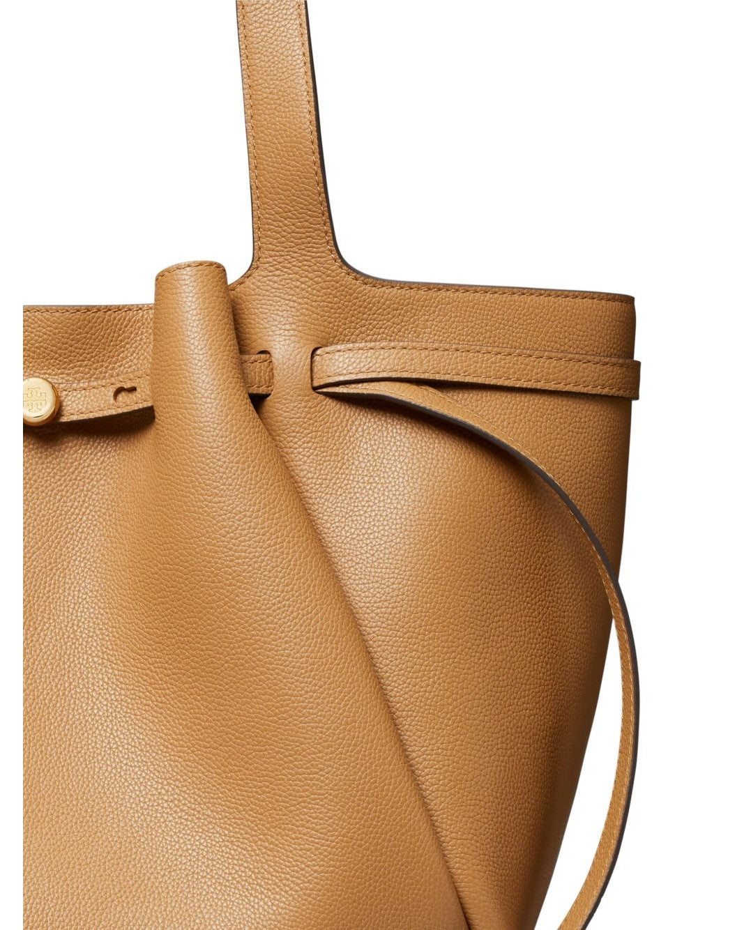 Tory Burch Bag Glam Steals