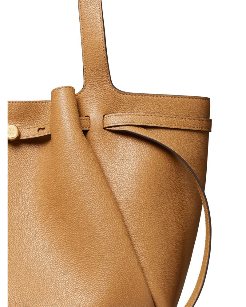 Tory Burch Bag Glam Steals