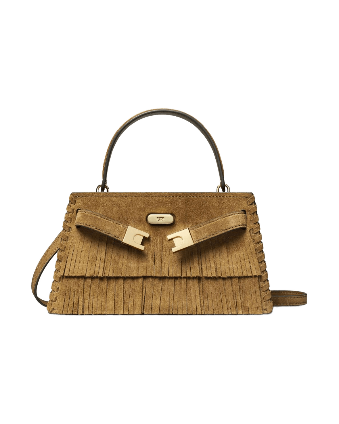 Tory Burch Bag Handbags