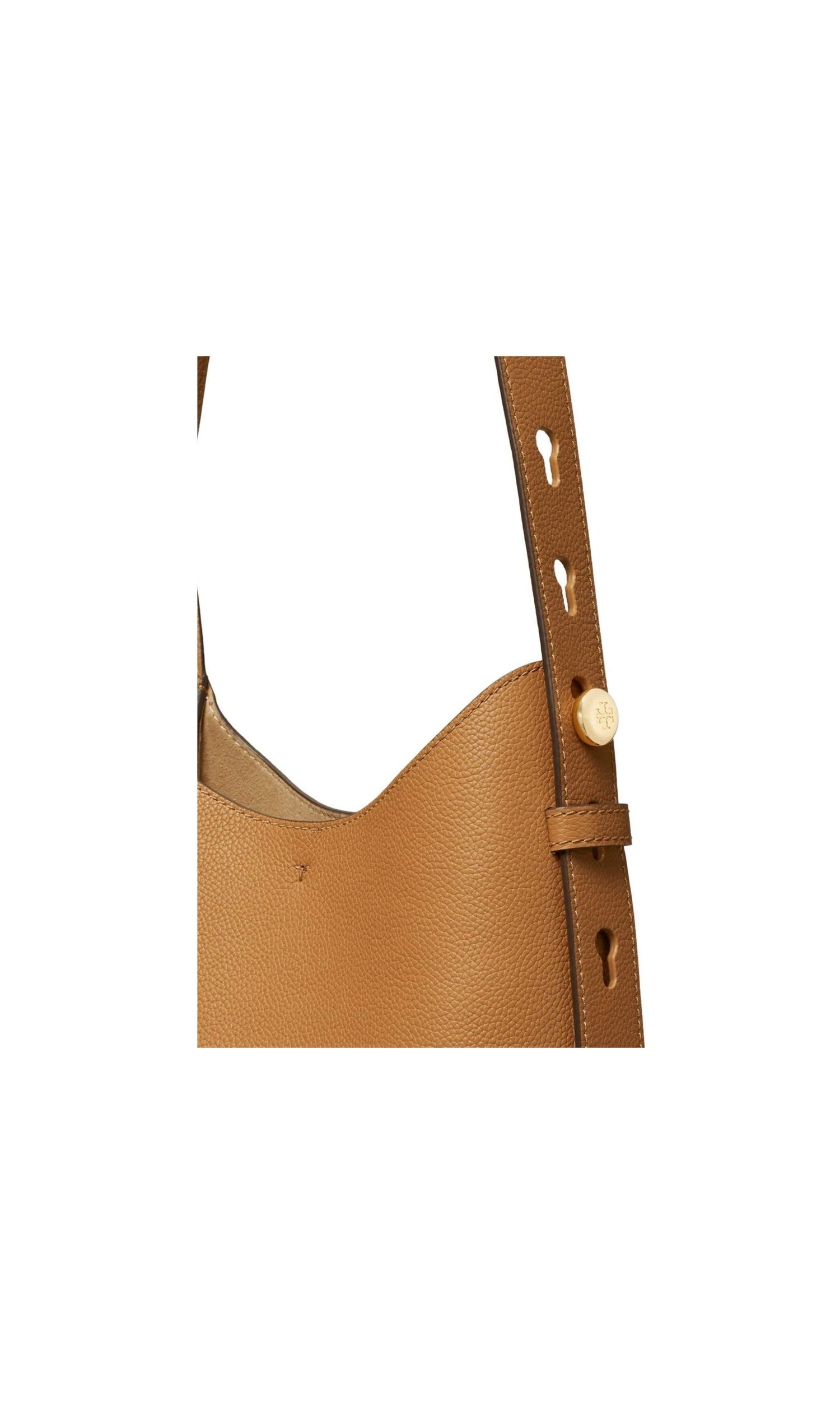 Tory Burch Bag Glam Steals
