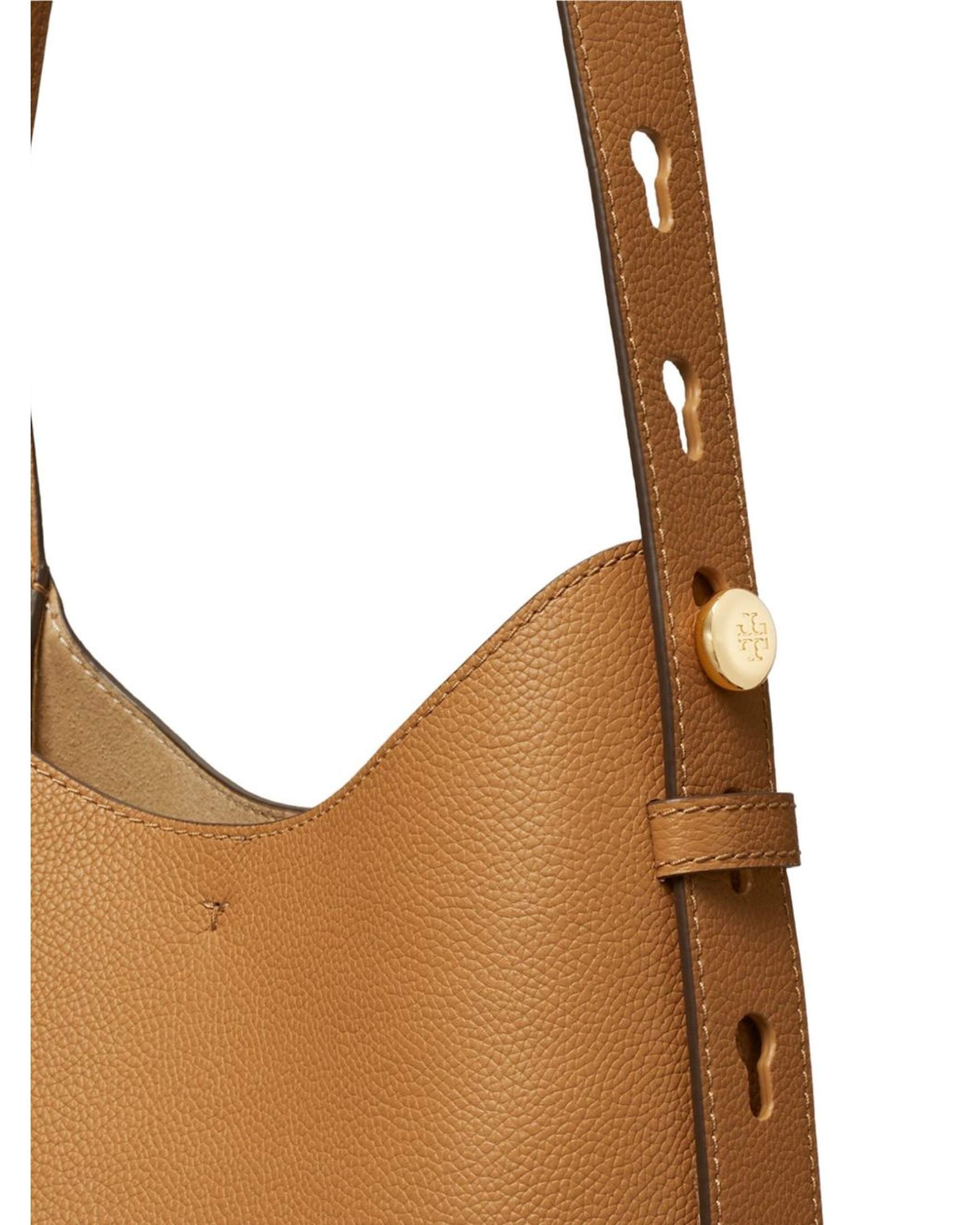 Tory Burch Bag Glam Steals