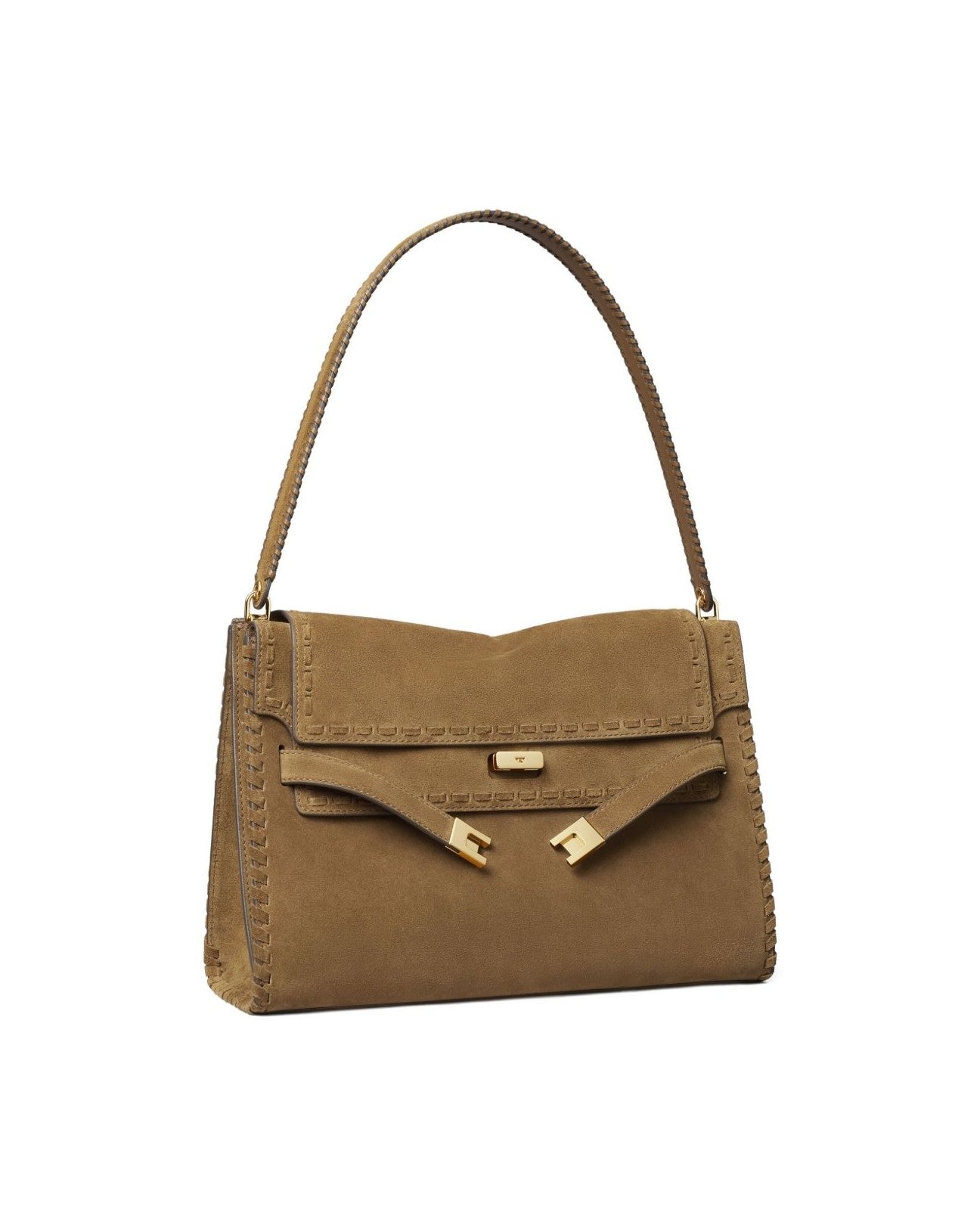 Tory Burch Bag Glam Steals