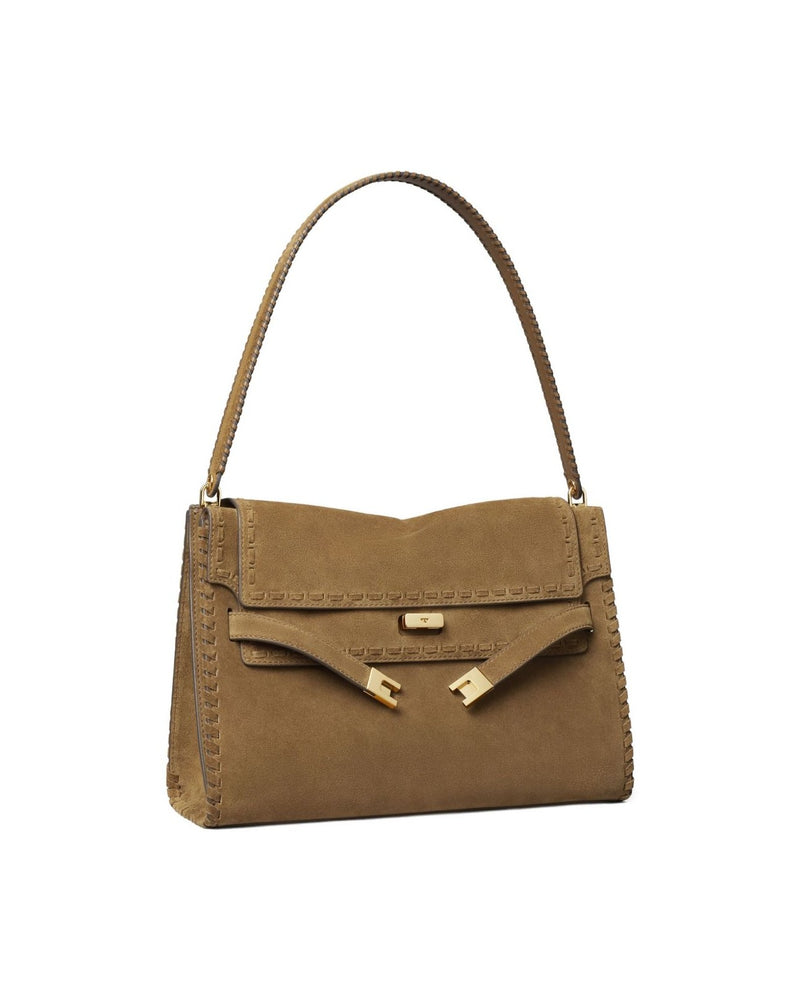 Tory Burch Bag Glam Steals