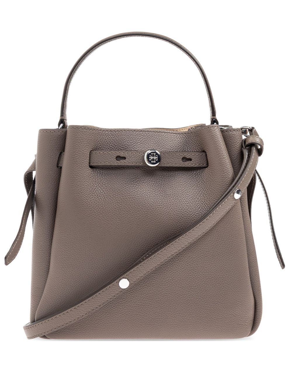 Tory Burch Bag Glam Steals