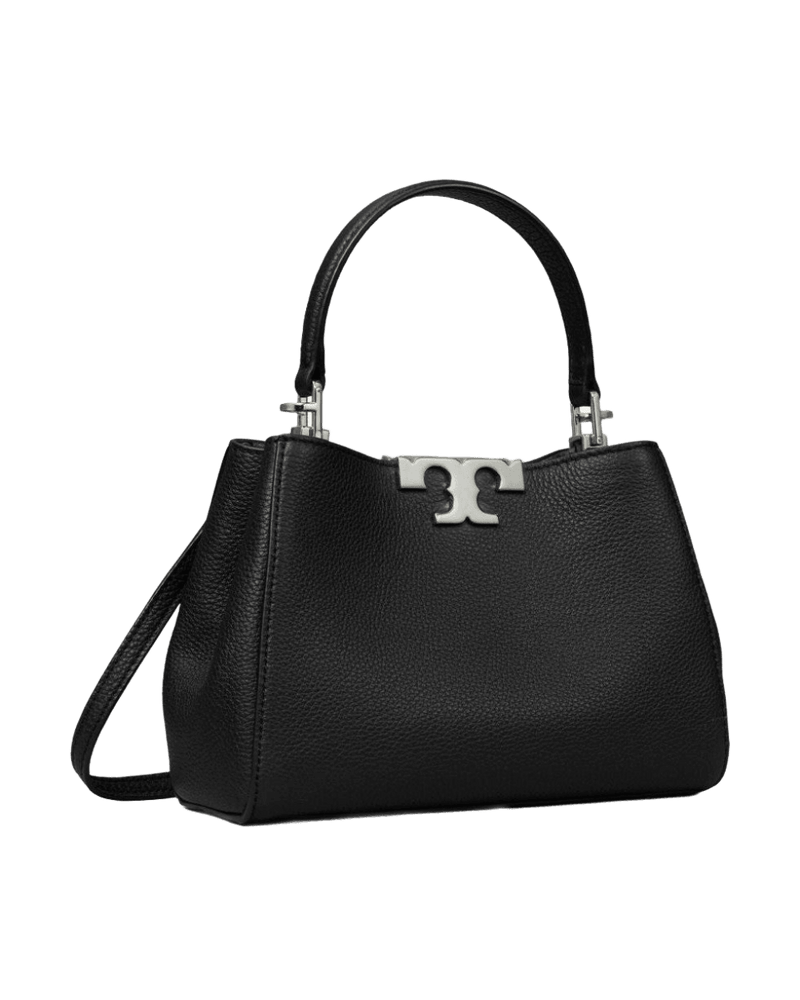 Tory Burch Black Bag Glam Steals