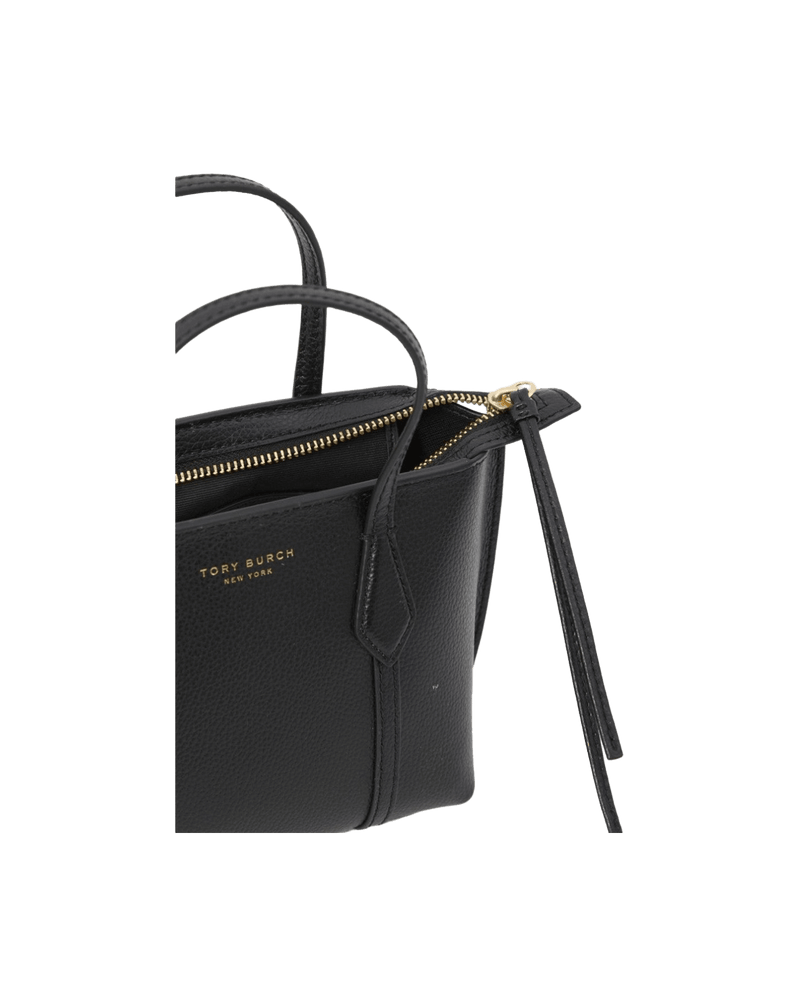 Tory Burch Black Bag Glam Steals