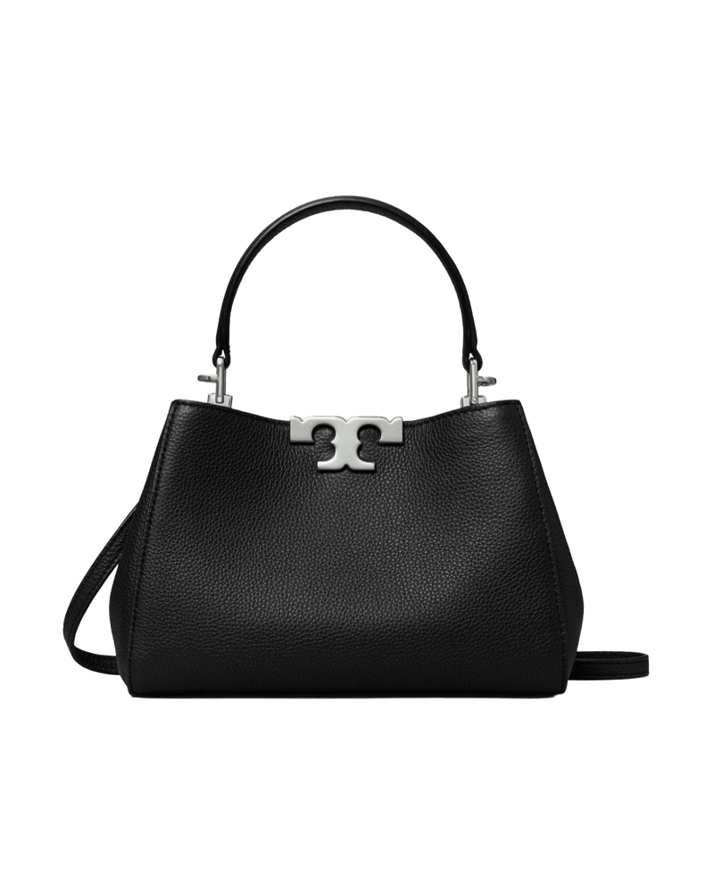 Tory Burch Black Bag Glam Steals